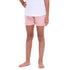 Girls summer Rose Shorts